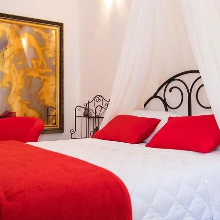 Apartments Mara Dubrovnik Extérieur photo