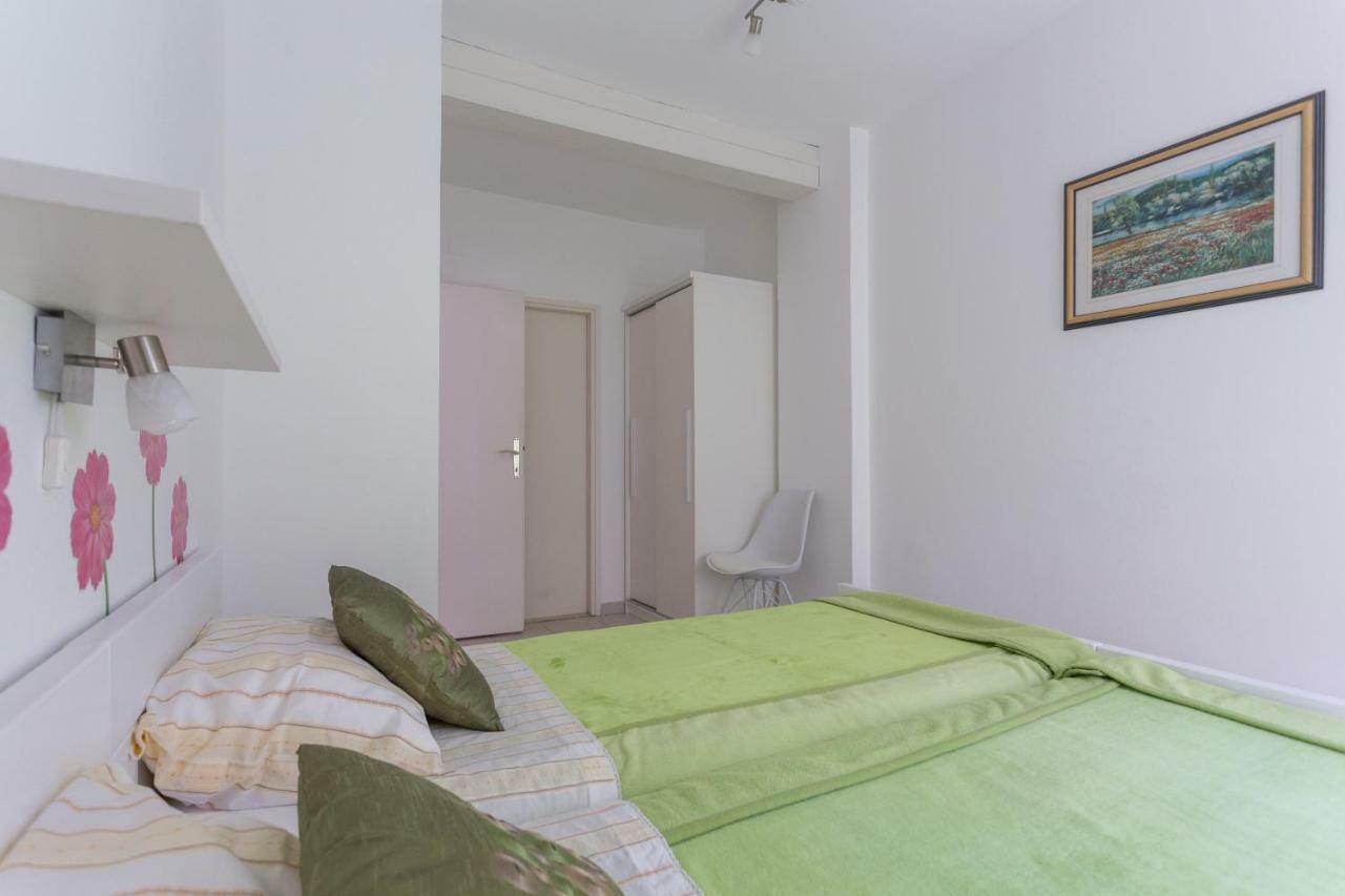 Apartments Mara Dubrovnik Extérieur photo