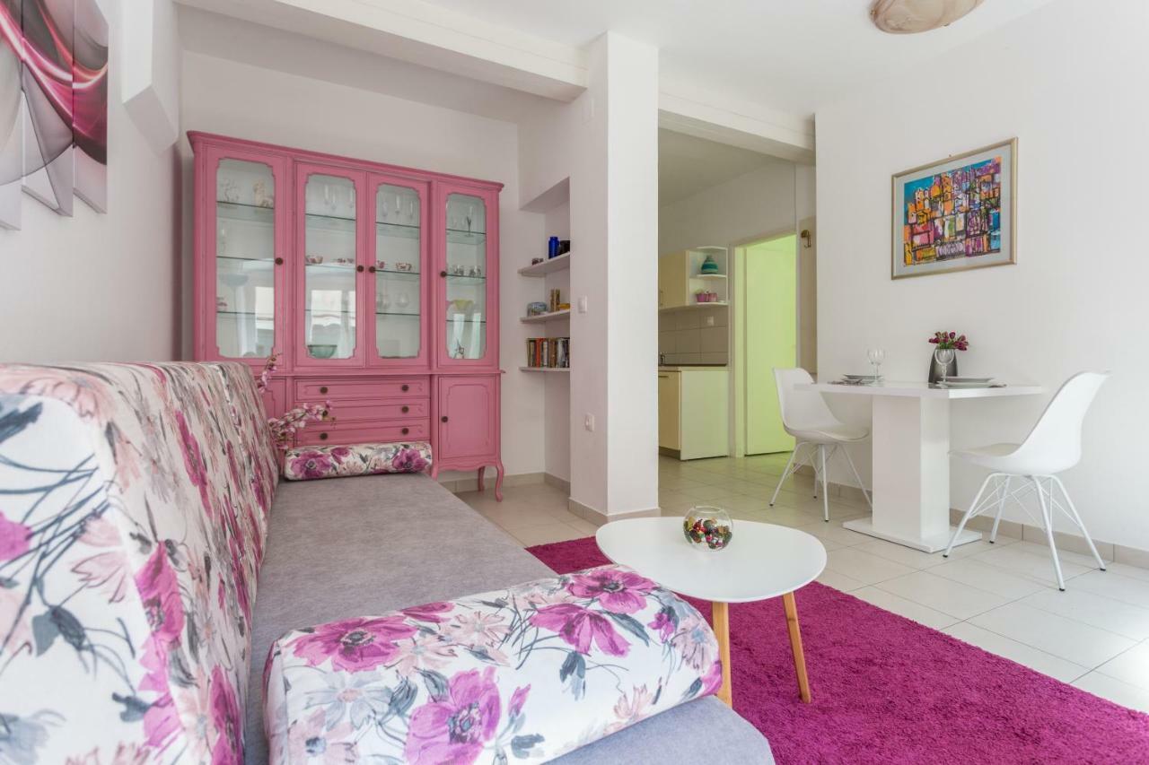 Apartments Mara Dubrovnik Extérieur photo